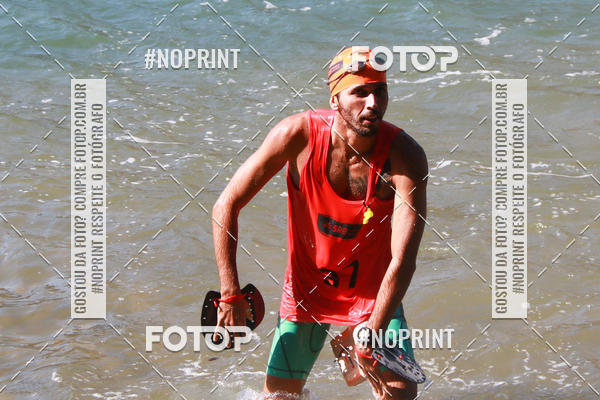 Buy your photos of the eventSRB- Circuito Swimrun Brasil - 2 Etapa Paraty on Fotop