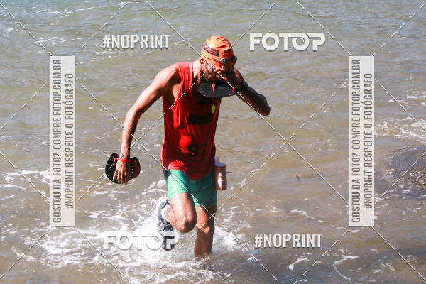 Buy your photos of the eventSRB- Circuito Swimrun Brasil - 2 Etapa Paraty on Fotop