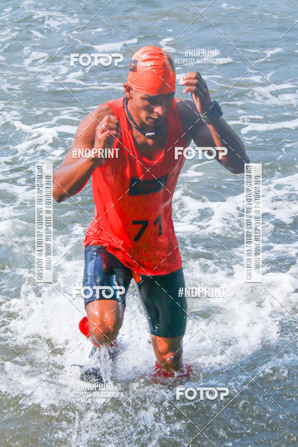 Buy your photos of the eventSRB- Circuito Swimrun Brasil - 2 Etapa Paraty on Fotop