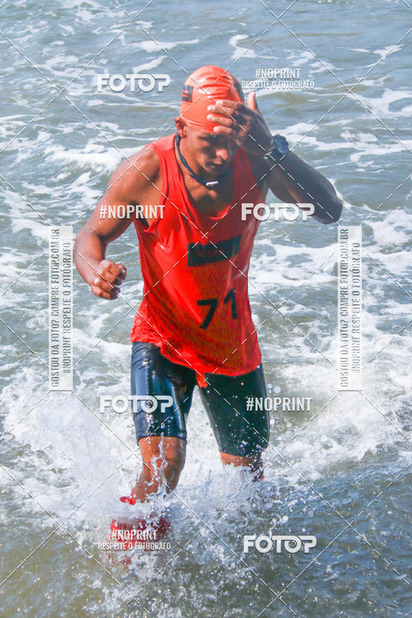 Buy your photos of the eventSRB- Circuito Swimrun Brasil - 2 Etapa Paraty on Fotop