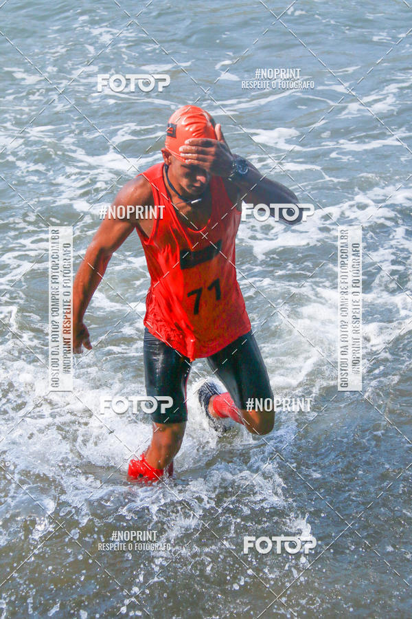 Buy your photos of the eventSRB- Circuito Swimrun Brasil - 2 Etapa Paraty on Fotop