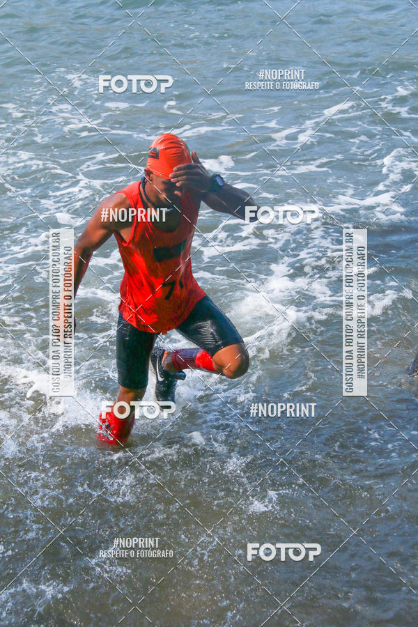 Buy your photos of the eventSRB- Circuito Swimrun Brasil - 2 Etapa Paraty on Fotop