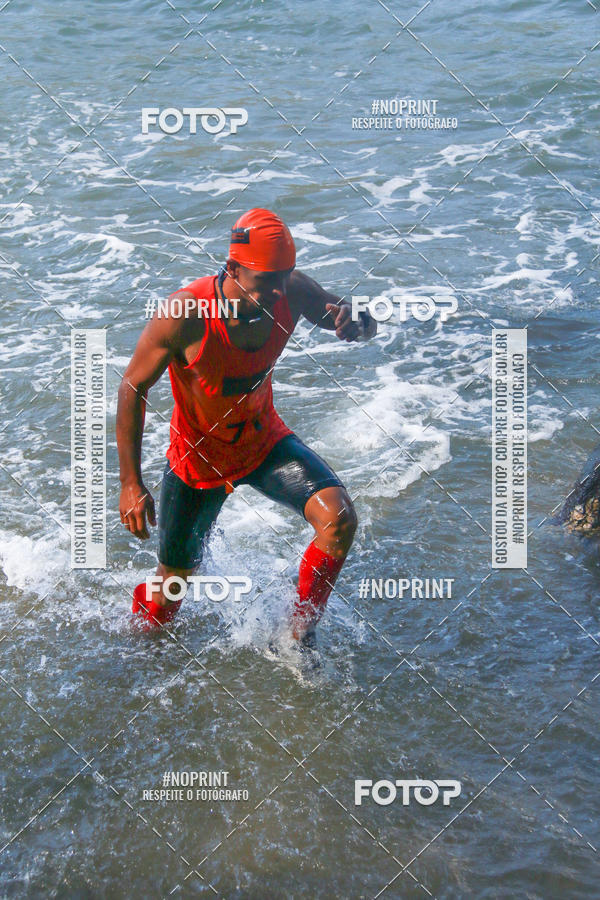 Buy your photos of the eventSRB- Circuito Swimrun Brasil - 2 Etapa Paraty on Fotop