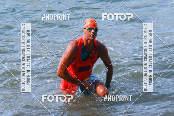 Buy your photos of the eventSRB- Circuito Swimrun Brasil - 2 Etapa Paraty on Fotop