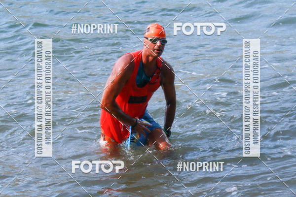 Buy your photos of the eventSRB- Circuito Swimrun Brasil - 2 Etapa Paraty on Fotop