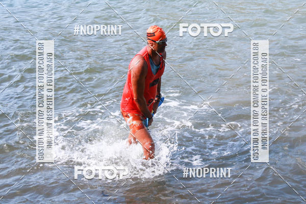 Buy your photos of the eventSRB- Circuito Swimrun Brasil - 2 Etapa Paraty on Fotop