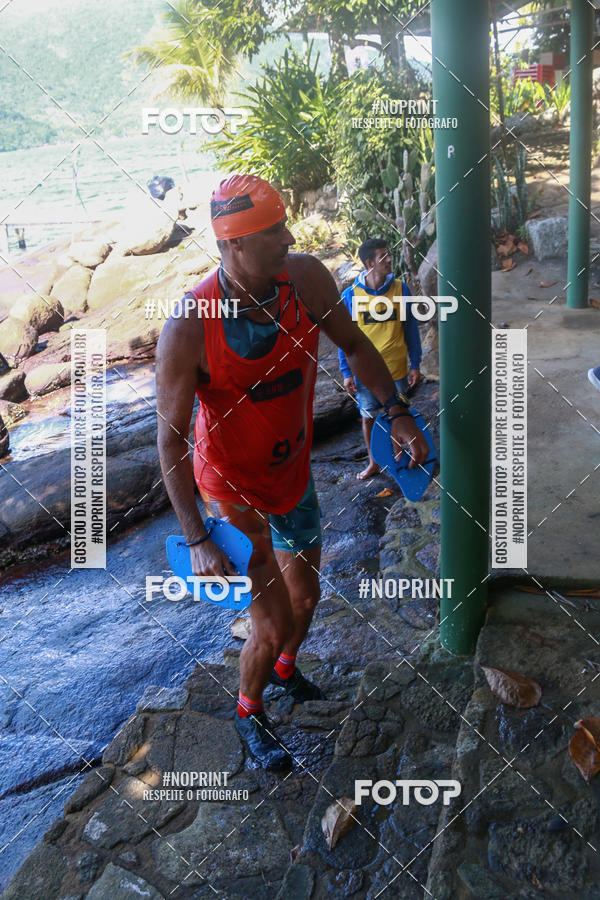 Buy your photos of the eventSRB- Circuito Swimrun Brasil - 2 Etapa Paraty on Fotop