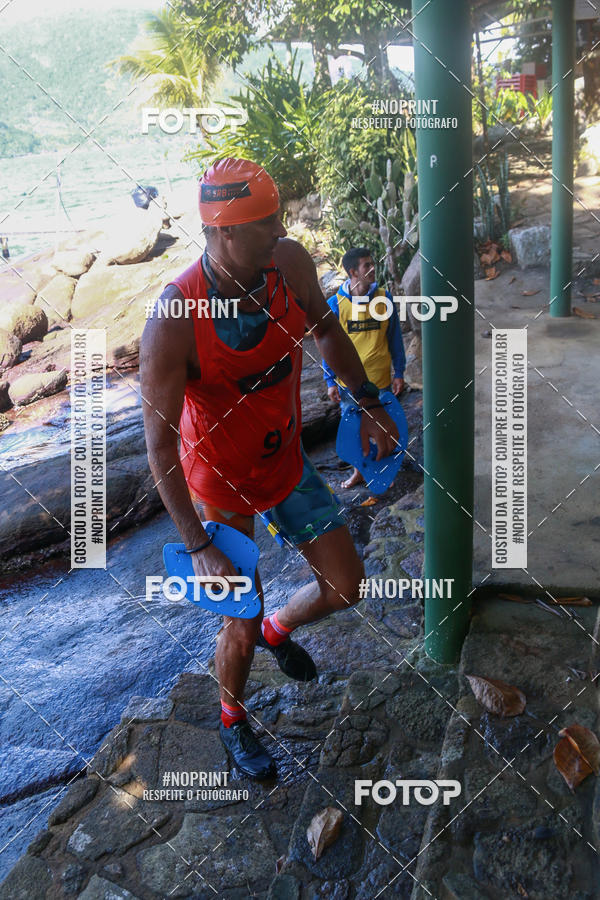 Buy your photos of the eventSRB- Circuito Swimrun Brasil - 2 Etapa Paraty on Fotop