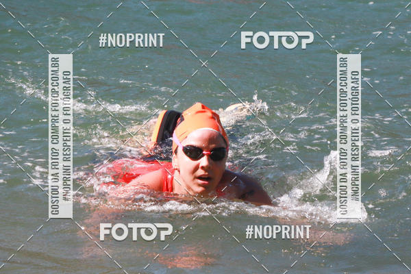 Buy your photos of the eventSRB- Circuito Swimrun Brasil - 2 Etapa Paraty on Fotop