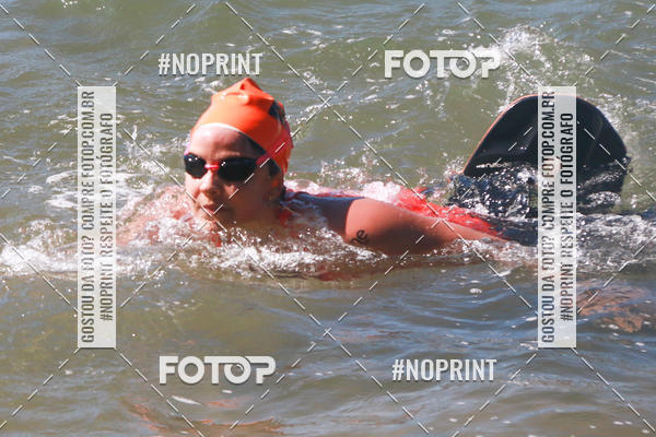 Buy your photos of the eventSRB- Circuito Swimrun Brasil - 2 Etapa Paraty on Fotop