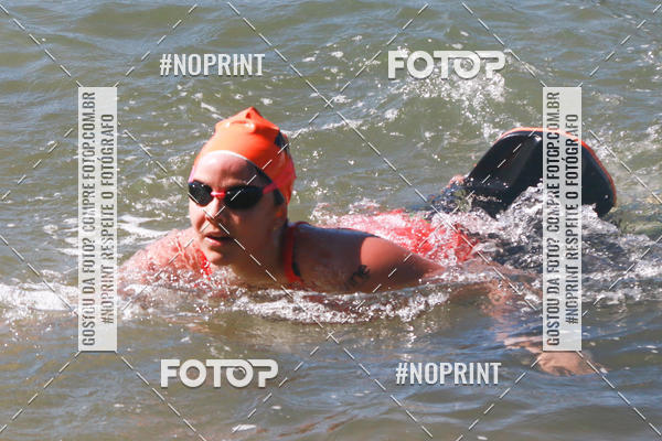 Buy your photos of the eventSRB- Circuito Swimrun Brasil - 2 Etapa Paraty on Fotop