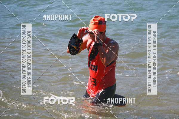 Buy your photos of the eventSRB- Circuito Swimrun Brasil - 2 Etapa Paraty on Fotop
