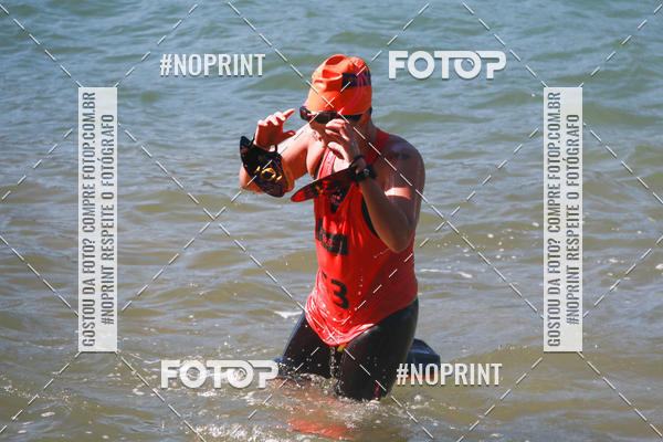 Buy your photos of the eventSRB- Circuito Swimrun Brasil - 2 Etapa Paraty on Fotop