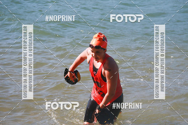 Buy your photos of the eventSRB- Circuito Swimrun Brasil - 2 Etapa Paraty on Fotop