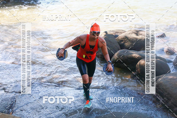 Buy your photos of the eventSRB- Circuito Swimrun Brasil - 2 Etapa Paraty on Fotop