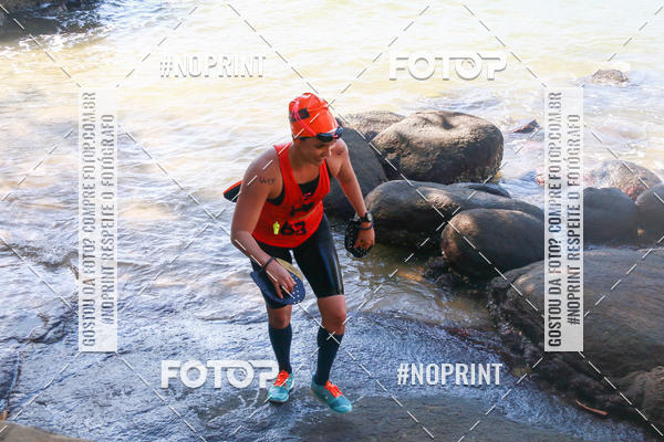 Buy your photos of the eventSRB- Circuito Swimrun Brasil - 2 Etapa Paraty on Fotop