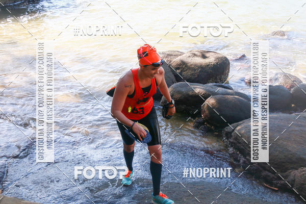 Buy your photos of the eventSRB- Circuito Swimrun Brasil - 2 Etapa Paraty on Fotop