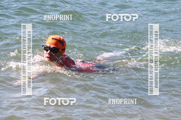 Buy your photos of the eventSRB- Circuito Swimrun Brasil - 2 Etapa Paraty on Fotop