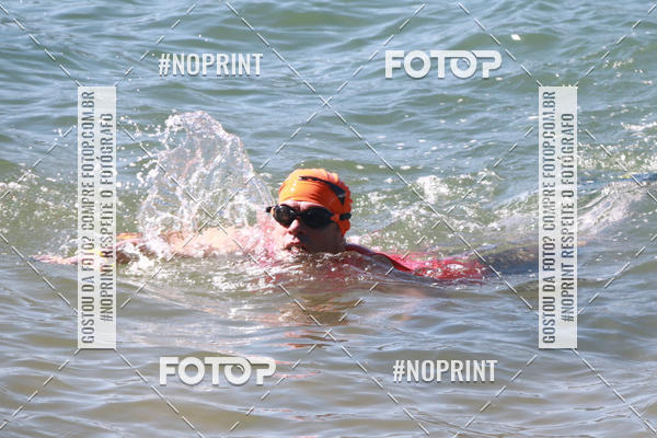Buy your photos of the eventSRB- Circuito Swimrun Brasil - 2 Etapa Paraty on Fotop