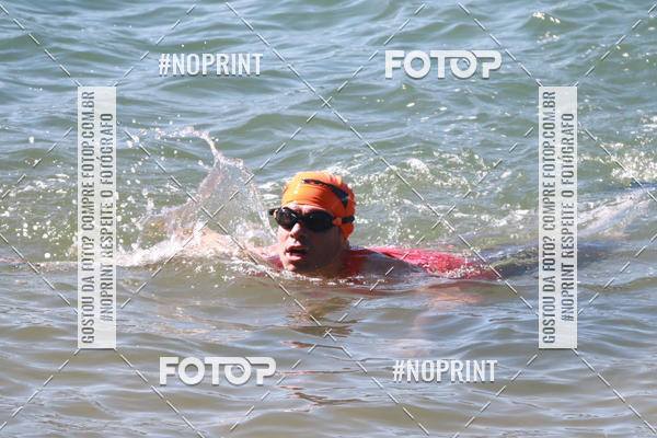 Buy your photos of the eventSRB- Circuito Swimrun Brasil - 2 Etapa Paraty on Fotop
