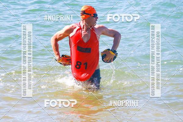 Buy your photos of the eventSRB- Circuito Swimrun Brasil - 2 Etapa Paraty on Fotop