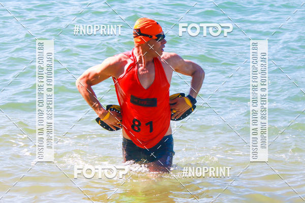 Buy your photos of the eventSRB- Circuito Swimrun Brasil - 2 Etapa Paraty on Fotop