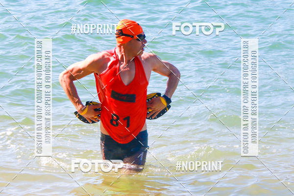 Buy your photos of the eventSRB- Circuito Swimrun Brasil - 2 Etapa Paraty on Fotop