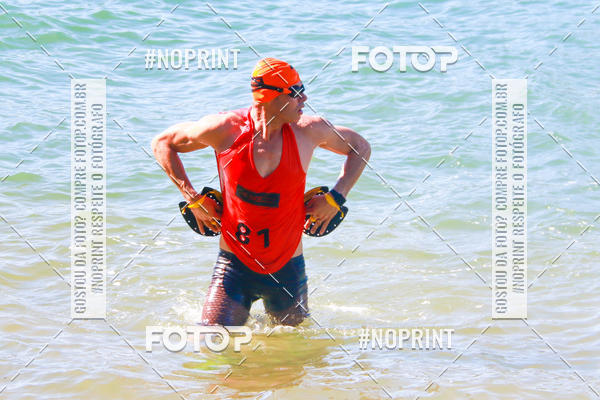 Buy your photos of the eventSRB- Circuito Swimrun Brasil - 2 Etapa Paraty on Fotop