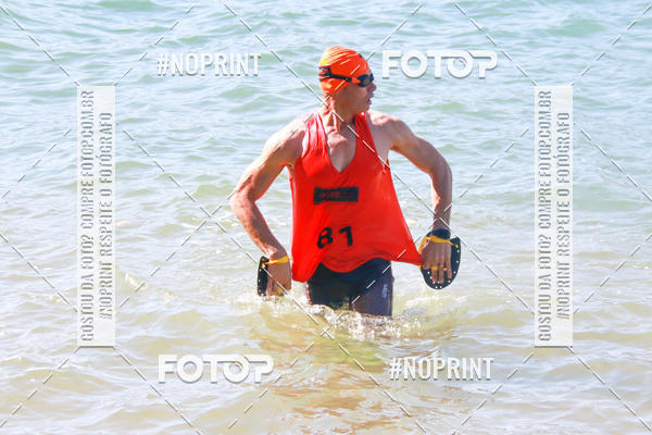 Buy your photos of the eventSRB- Circuito Swimrun Brasil - 2 Etapa Paraty on Fotop