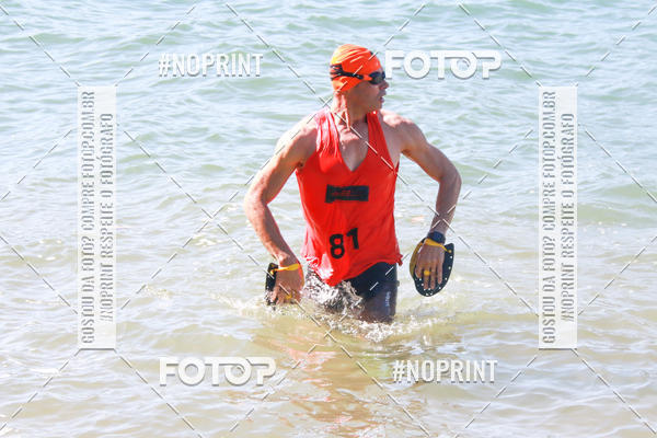 Buy your photos of the eventSRB- Circuito Swimrun Brasil - 2 Etapa Paraty on Fotop