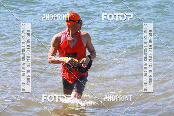 Buy your photos of the eventSRB- Circuito Swimrun Brasil - 2 Etapa Paraty on Fotop