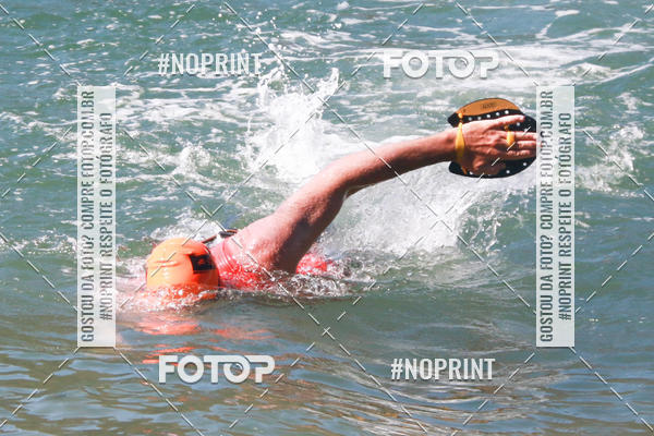 Buy your photos of the eventSRB- Circuito Swimrun Brasil - 2 Etapa Paraty on Fotop