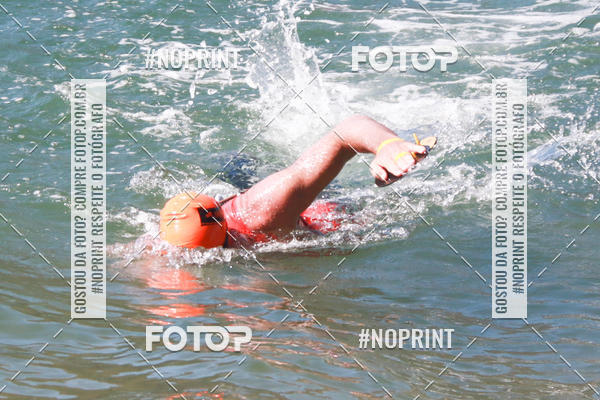 Buy your photos of the eventSRB- Circuito Swimrun Brasil - 2 Etapa Paraty on Fotop