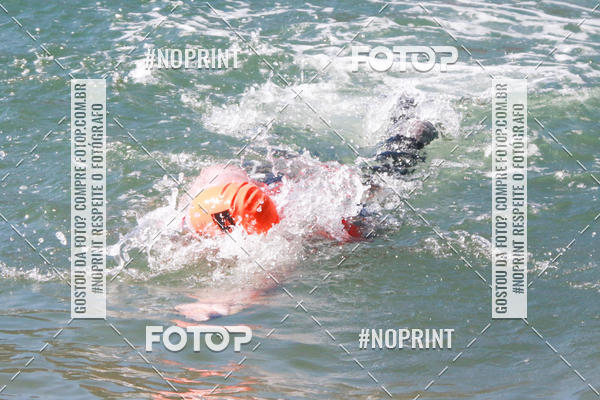 Buy your photos of the eventSRB- Circuito Swimrun Brasil - 2 Etapa Paraty on Fotop