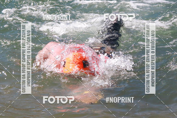 Buy your photos of the eventSRB- Circuito Swimrun Brasil - 2 Etapa Paraty on Fotop