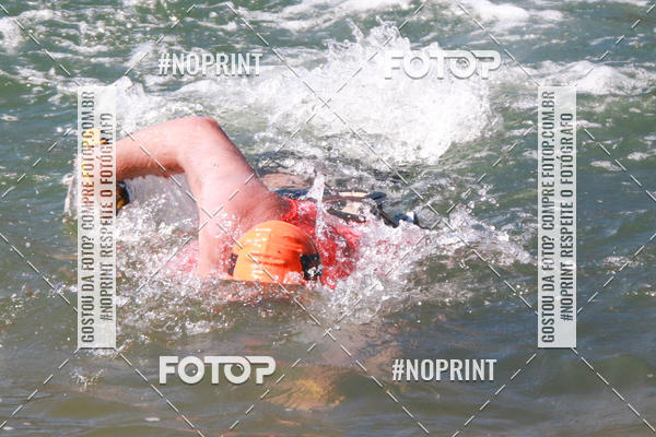 Buy your photos of the eventSRB- Circuito Swimrun Brasil - 2 Etapa Paraty on Fotop