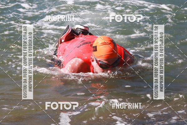 Buy your photos of the eventSRB- Circuito Swimrun Brasil - 2 Etapa Paraty on Fotop