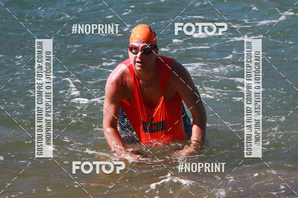 Buy your photos of the eventSRB- Circuito Swimrun Brasil - 2 Etapa Paraty on Fotop