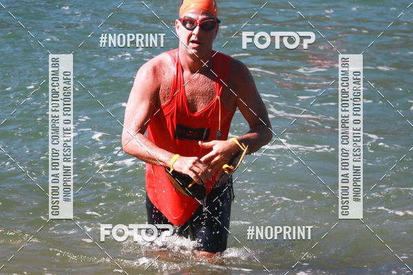 Buy your photos of the eventSRB- Circuito Swimrun Brasil - 2 Etapa Paraty on Fotop