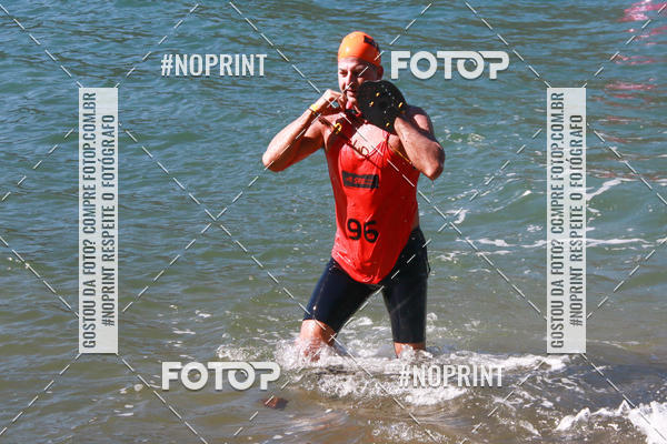 Buy your photos of the eventSRB- Circuito Swimrun Brasil - 2 Etapa Paraty on Fotop