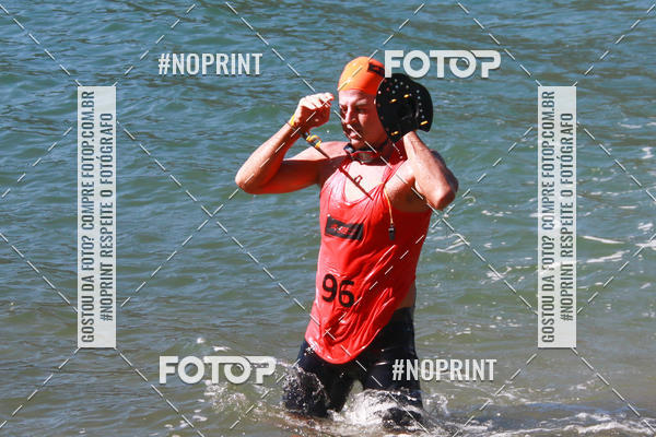Buy your photos of the eventSRB- Circuito Swimrun Brasil - 2 Etapa Paraty on Fotop
