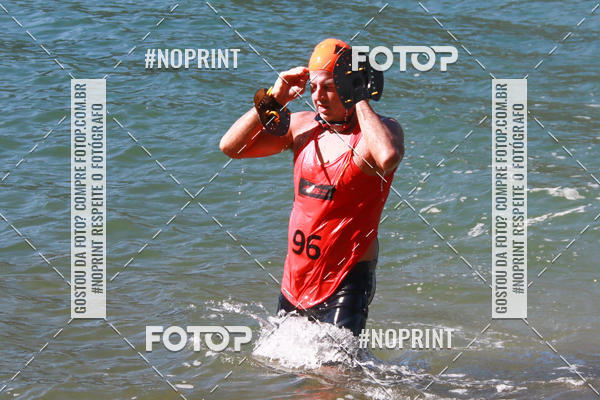 Buy your photos of the eventSRB- Circuito Swimrun Brasil - 2 Etapa Paraty on Fotop