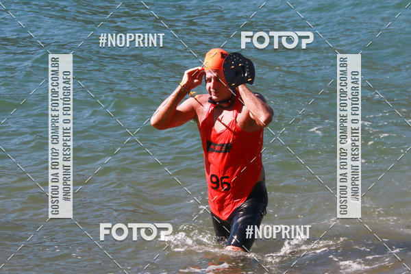 Buy your photos of the eventSRB- Circuito Swimrun Brasil - 2 Etapa Paraty on Fotop