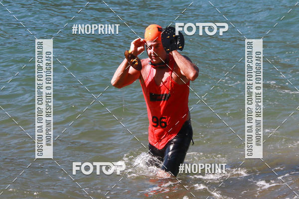Buy your photos of the eventSRB- Circuito Swimrun Brasil - 2 Etapa Paraty on Fotop