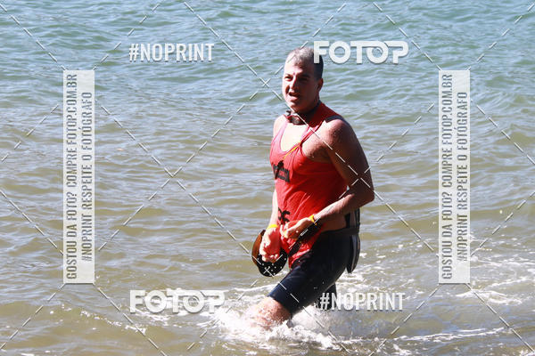 Buy your photos of the eventSRB- Circuito Swimrun Brasil - 2 Etapa Paraty on Fotop