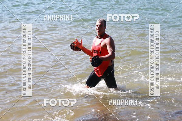 Buy your photos of the eventSRB- Circuito Swimrun Brasil - 2 Etapa Paraty on Fotop