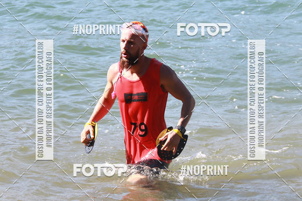 Buy your photos of the eventSRB- Circuito Swimrun Brasil - 2 Etapa Paraty on Fotop