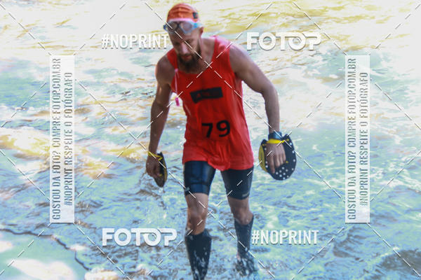 Buy your photos of the eventSRB- Circuito Swimrun Brasil - 2 Etapa Paraty on Fotop