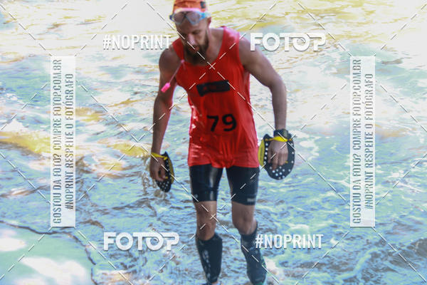 Buy your photos of the eventSRB- Circuito Swimrun Brasil - 2 Etapa Paraty on Fotop