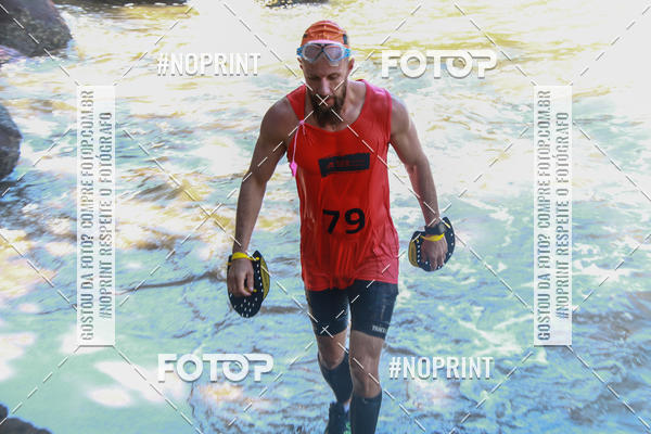 Buy your photos of the eventSRB- Circuito Swimrun Brasil - 2 Etapa Paraty on Fotop